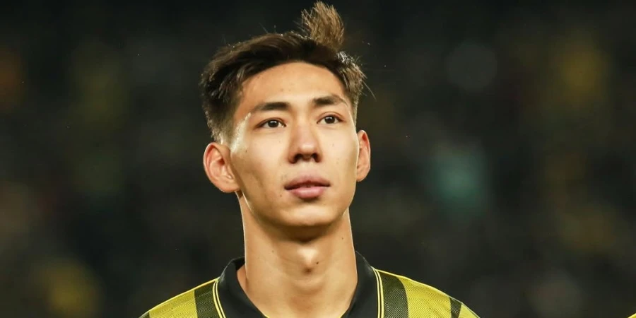 «Кайрат» продлил контракт с Касабулатом до 2027 года