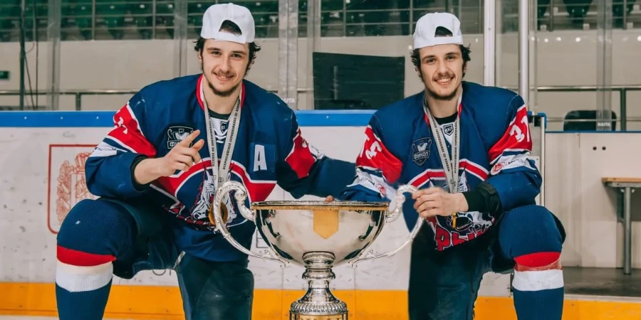 Авангард платит большие деньги за не нужных Барысу игроков