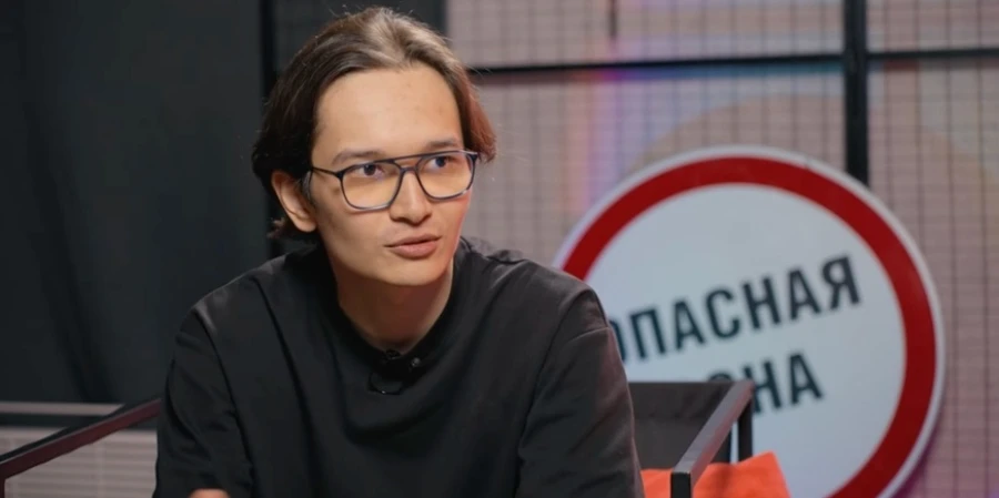 ArsZeeqq отреагировал на слухи о lilskrip в Runa Team: «Команда даже близко не была замечена в 322»