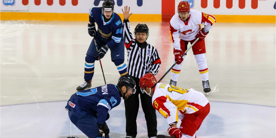 Казахстан - Китай. Чемпионат Азии по хоккею. Прямая трансляция, 22.11.2025, смотреть онлайн, где смотреть, смотреть бесплатно.