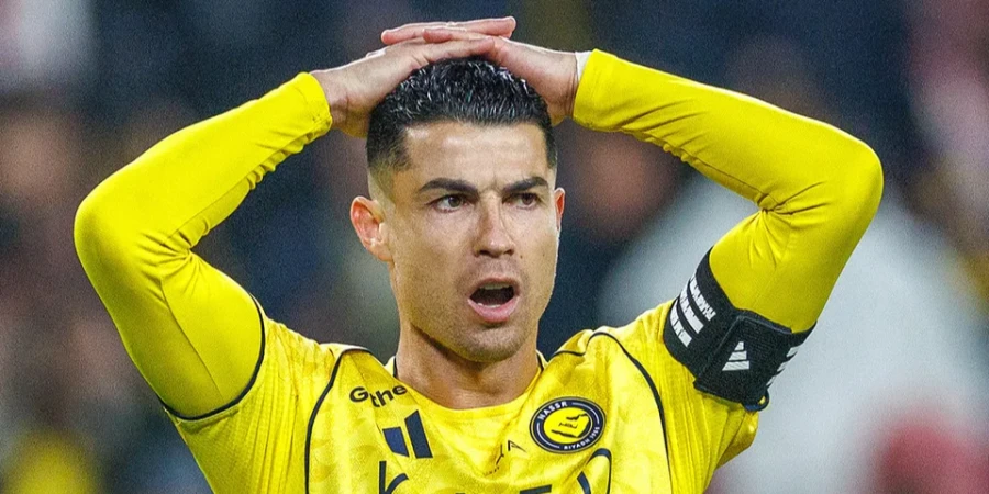 Сидни Суини назвала своего любимого футболиста