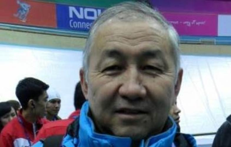 Мадыгали Карсыбеков: «Сейчас за спасибо никто бегать не будет»