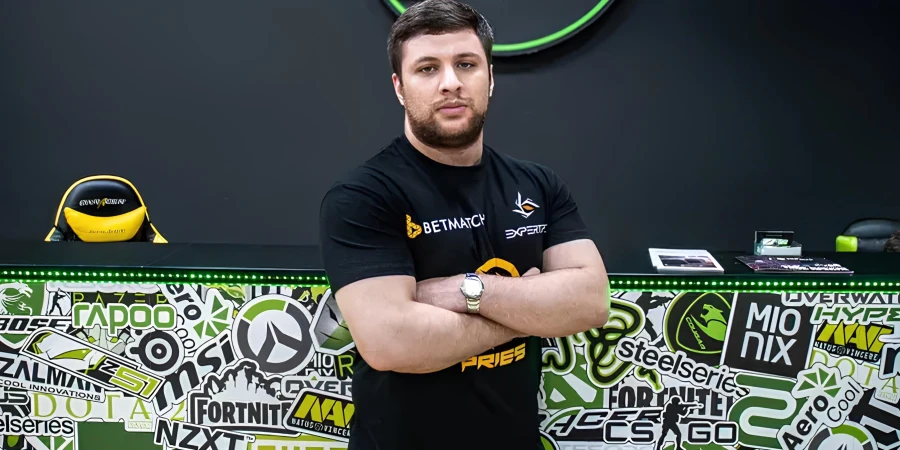 Аналитик Dota 2 потребовал реформы расписания турниров: «Это устарело»