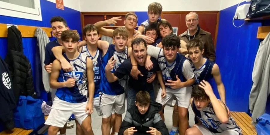 Некоторые спортивные руководители доходят до маразма