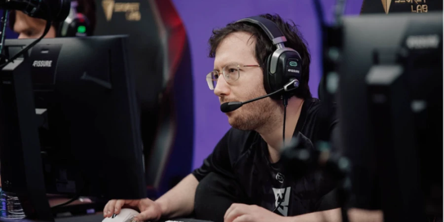 PGL объявила расписание первых матчей плей-офф Wallachia Season 6