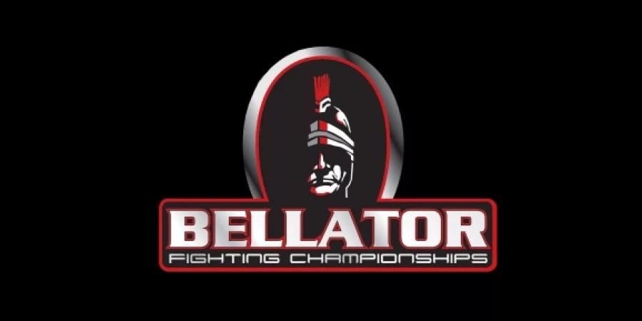 Bellator – всё…