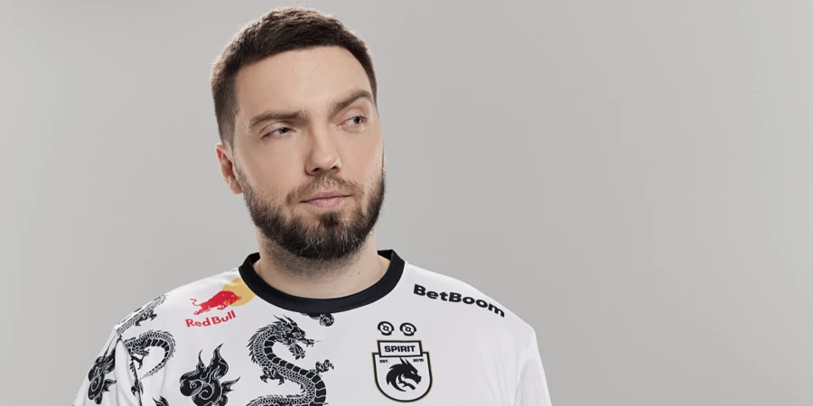 Korb3n: культурная речь и Dota 2 — вещи несовместимые
