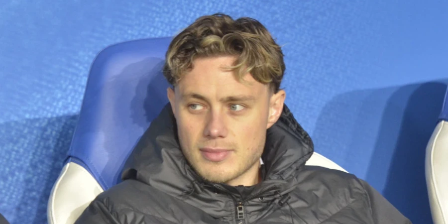 Из Албании все больше трансферов в Казахстан