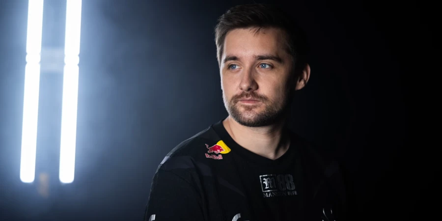 HooXi рассказал о критике в своей адрес со стороны комьюнити Counter-Strike 2