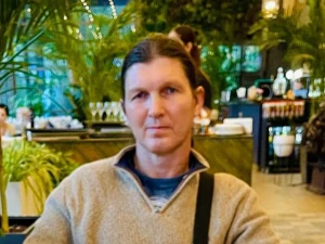 Жиров вывел бокс Казахстана на новый уровень