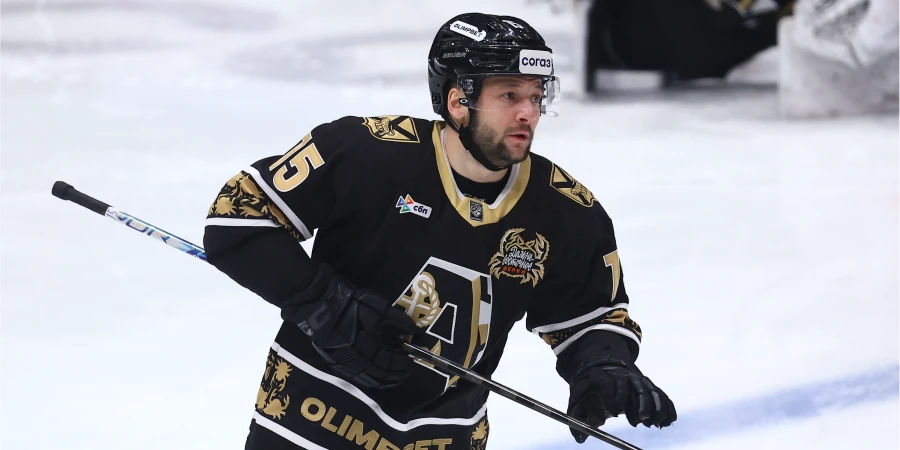 Три битвы и разгром