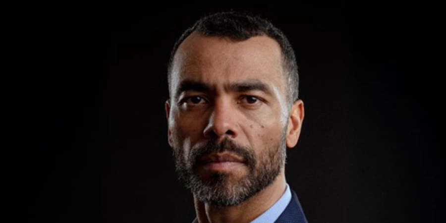 Эшли Коул стал главным тренером клуба «Чезена»