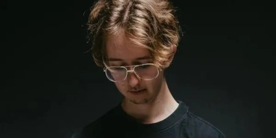 Саппорт Tundra Esports Ari рассказал, что важнее механики на пути в про-Dota