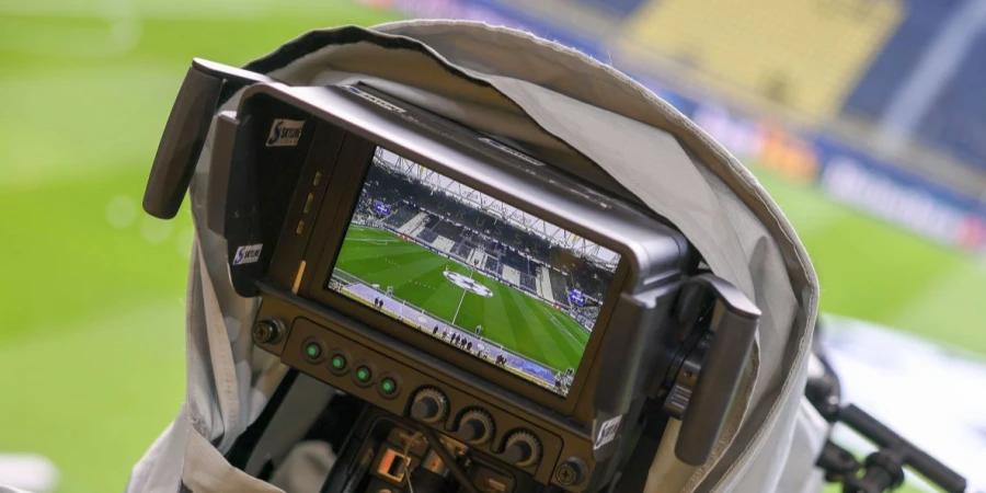 Ширеру, Руни и Фердинанду урезано рабочее время