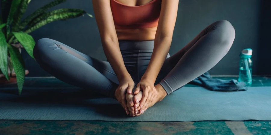 В чем польза тренировок для интимных мышц?