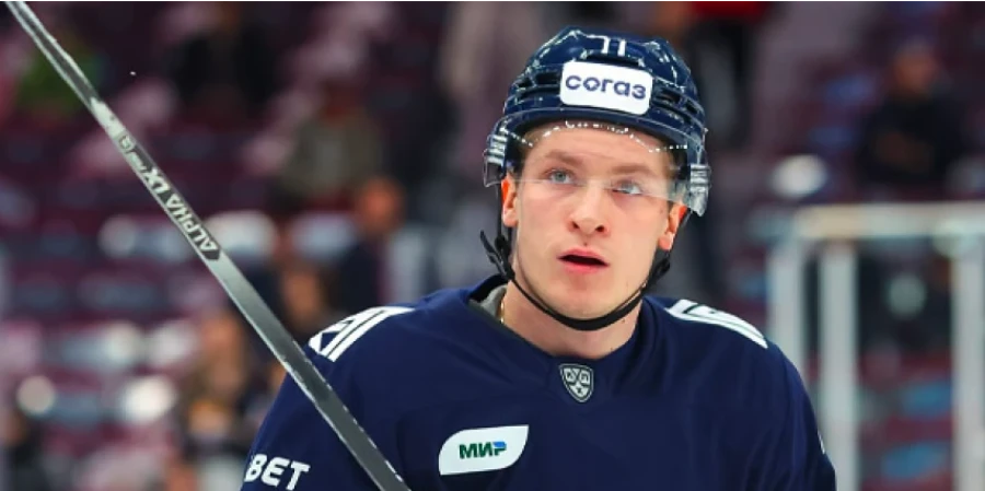 Қазақстандық «Металлург М» сапында 200-ш матчын өткізді