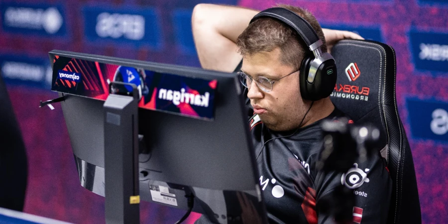 FaZe Clan уступила FUT Esports и покинула CS2 Asia Championships 2025