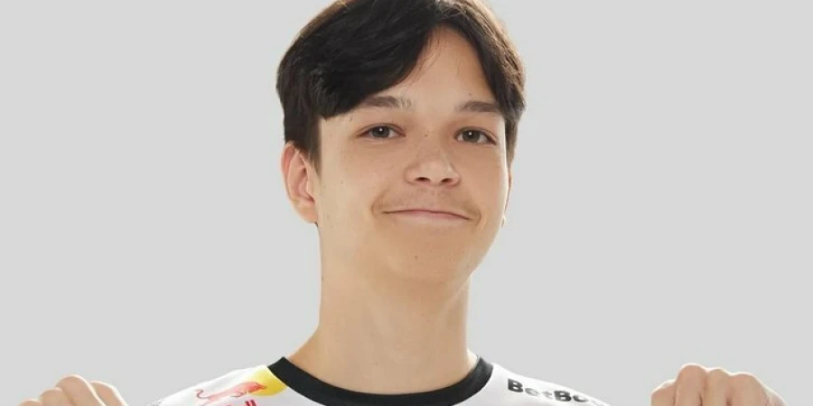 Satanic: «Kez — самый сложный герой в Dota 2 на данный момент»