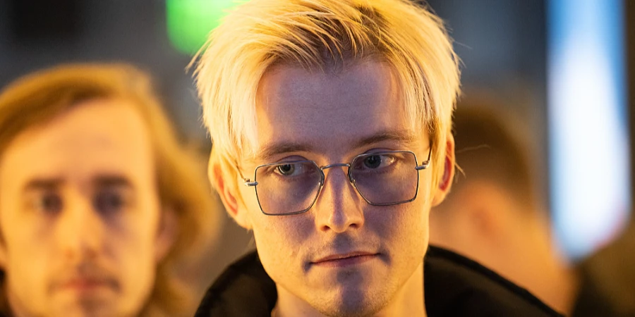 Участник Team Liquid прокомментировал победу над PARIVISION на DreamLeague