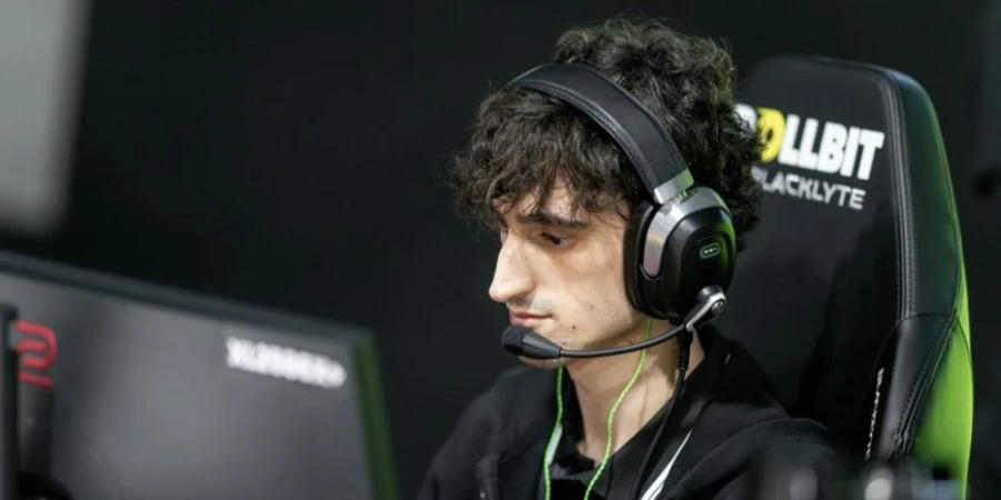 paiN Gaming может подписать vsm и ewjerkz в состав по CS2