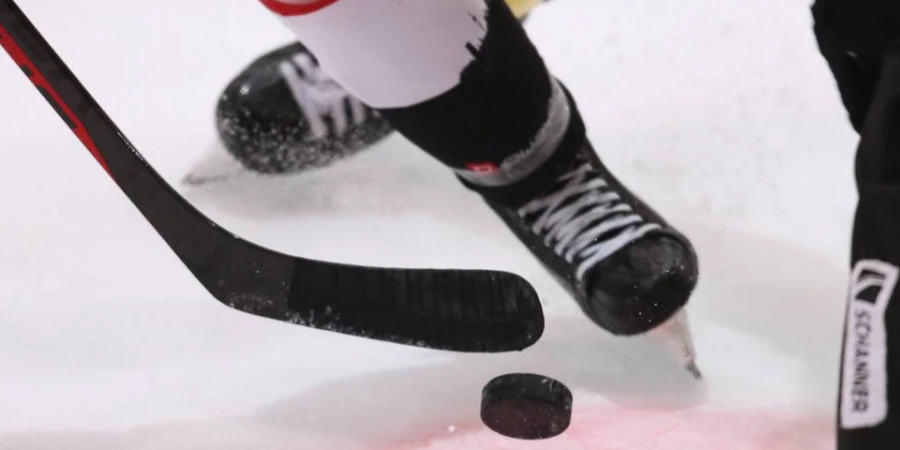 Соперник сборной Казахстана по ЧМ проиграл в европейском Кубке