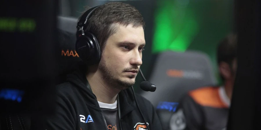 Solo: «У BetBoom Team не получается с boolk забирать турниры, а без него турниры выигрываются»