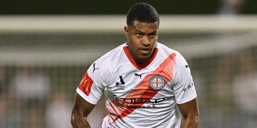 Киприоты выставили немыслимую цену