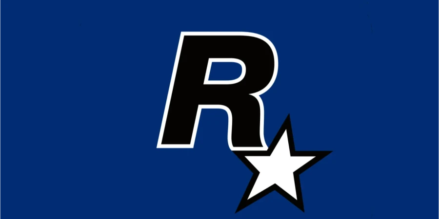 Rockstar прокомментировала пожар в студии и успокоила фанатов GTA 6