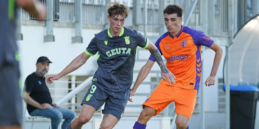 Анкудинов надеется на повышение после Нового года