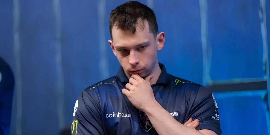 «Стояли против SumaiL, и он впадал в тильт еще с линии» — Игрок Liquid вспомнил любимую мету в Dota 2