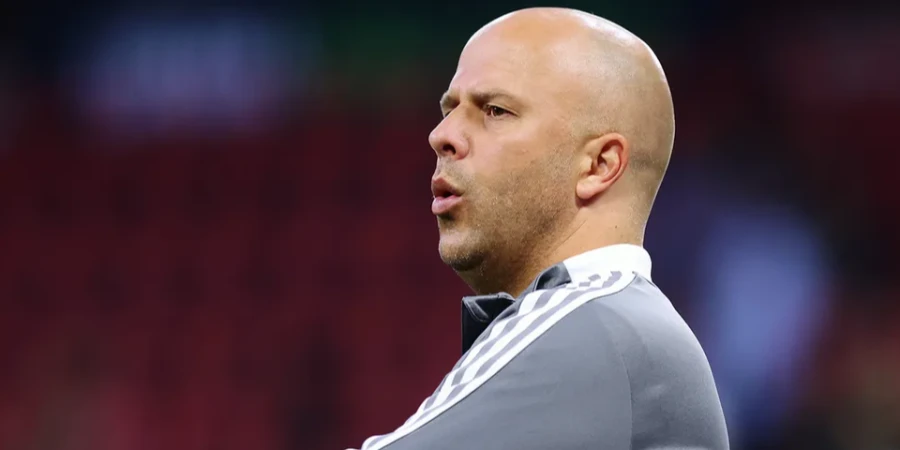 «Ливерпуль» установил антирекорд АПЛ по проигранным матчам из-за голов после 90-й минуты