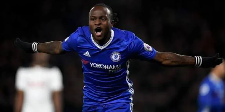 Бывший игрок «Челси» близок к подписанию контракта в КПЛ