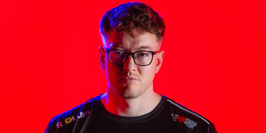 Экс-игрок FaZe: «Придется начинать ниже и подниматься к мейджору»