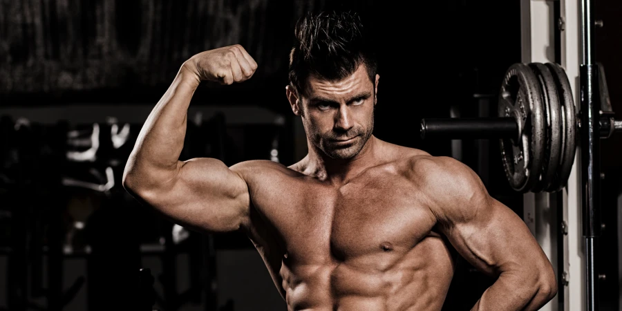 Секреты «чистой» массы