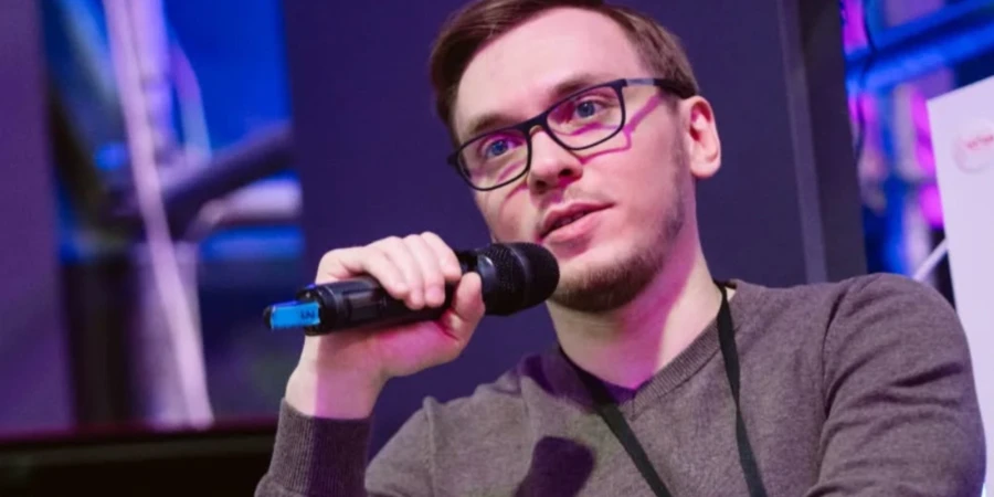 Maelstorm раскритиковал масштабные изменения в обновлении