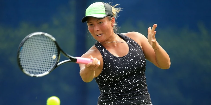 Тара Мур обвиняет в своем допинге колумбийских коров