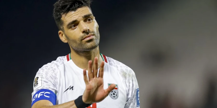 Тареми недавно противостоял Кайрату в Лиге Чемпионов в Астане