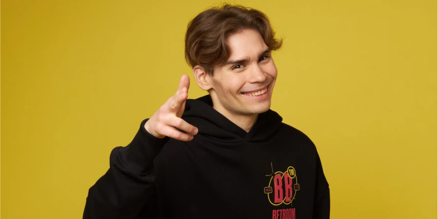 Nix резко высказался о MiLAN после конфликта в пабе