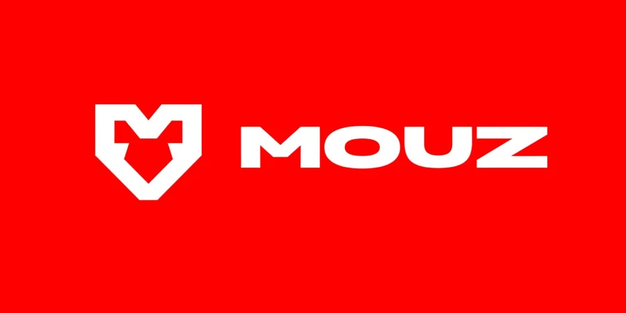 «Многие недооценили MOUZ»: Grayne объяснил, как «Мышки» взяли титул на PGL Wallachia