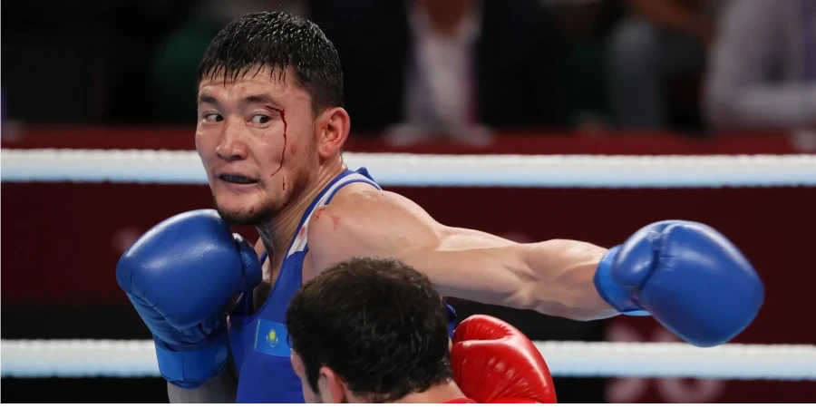 Әлем чемпионаты: алтыншы күннің тікелей трансляциясы