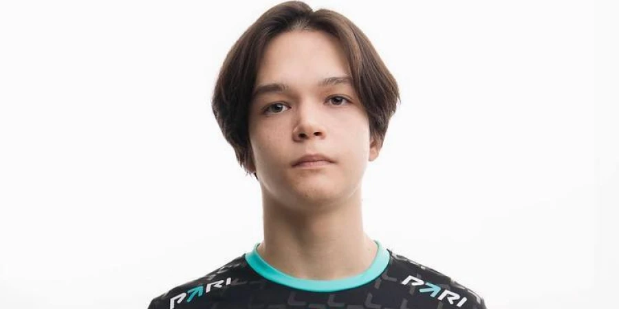 Satanic показал лучший средний KDA на PGL Wallachia Season 4