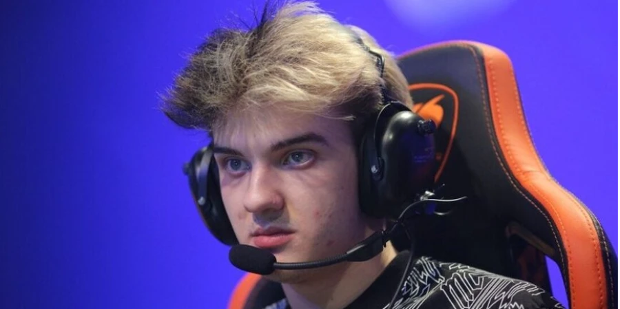 ALOHADANCE прокомментировал идею медиа-команды и будущие квалификации