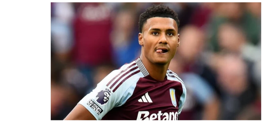 Базель — Астон Вилла: прямая трансляция матча Лиги Европы