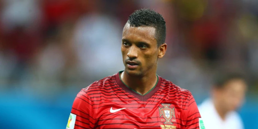 Легенда португальского футбола  станет новым игроком ФК «Актобе»