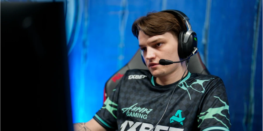 SQreen скептически оценил успех Aurora Gaming