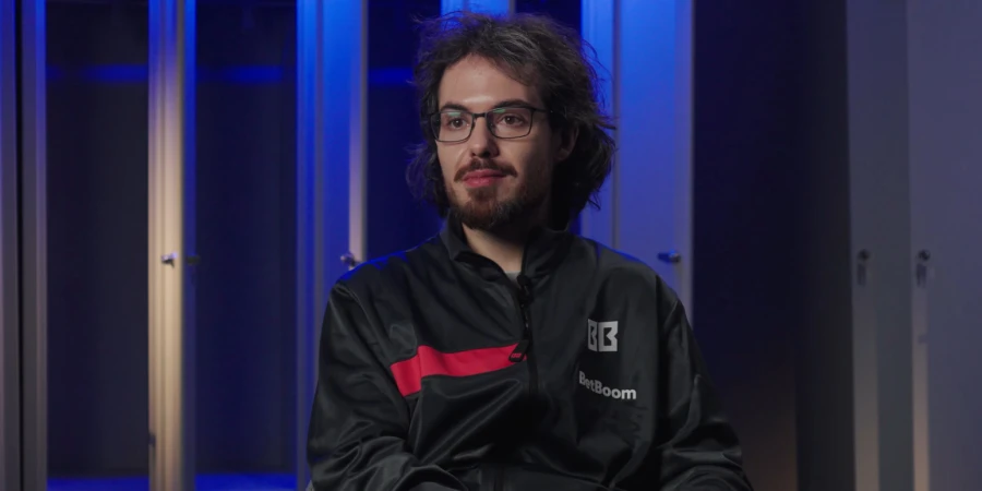 Тренер BetBoom: «В СНГ делают упор на линии, а я думаю глобальнее»