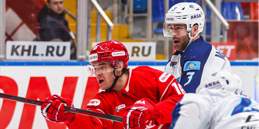 Битвы в столицах