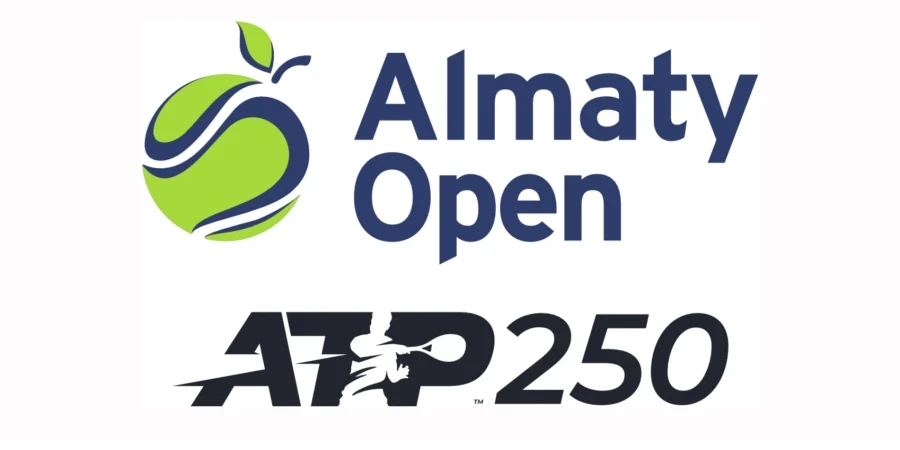 Almaty Open. ATP 250 турнирінің тікелей трансляциясы