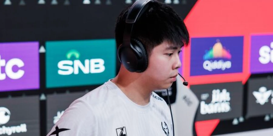Тренер Execration рассказал, почему игрокам ЮВА проще добиваться синергии в Dota 2