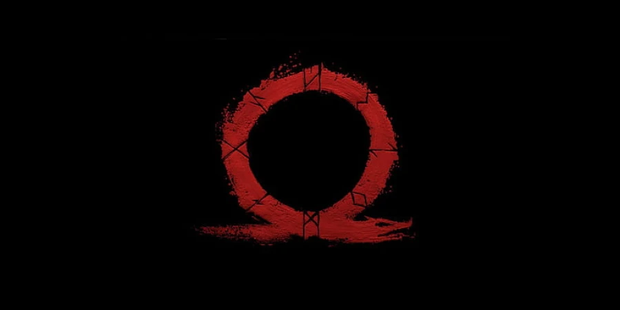 Следующий крупный проект Sony Santa Monica может выйти в 2027 году